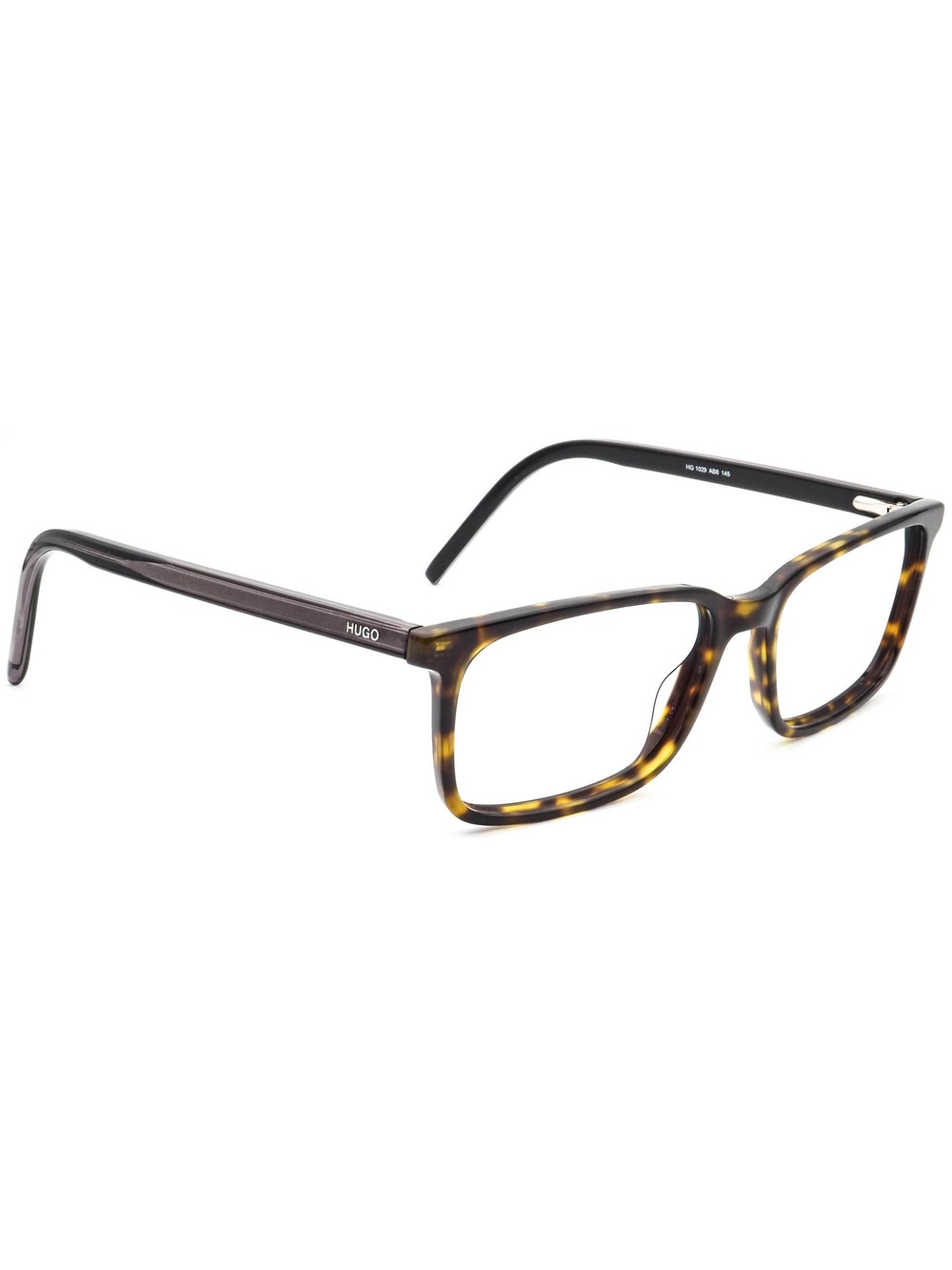 Hugo Boss HG 1029 AB8 Eyewear